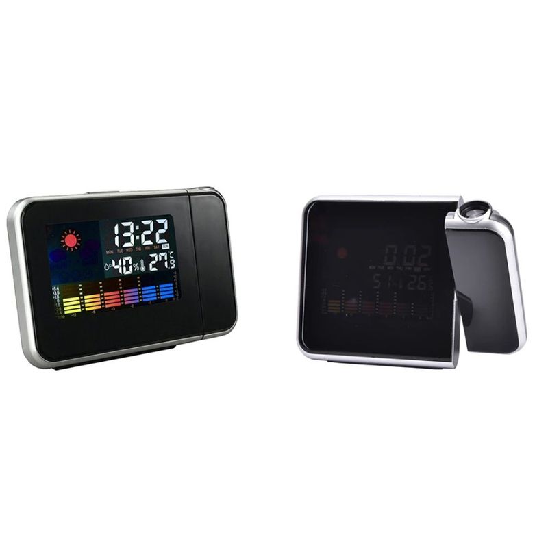 RCA-Reloj-despertador-con-proyector-de-hora-120-1245