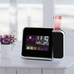 RCA-Reloj-despertador-con-proyector-de-hora-120-1245