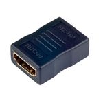 RCA-Union-de-hdmi-290-8056