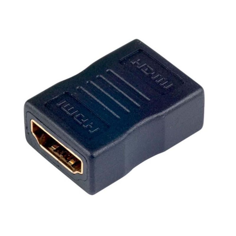 RCA-Union-de-hdmi-290-8056