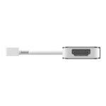 J5CREATE-Multiadaptador-USB-C-3.1-260-5262