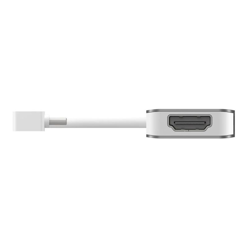J5CREATE-Multiadaptador-USB-C-3.1-260-5262