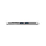 J5CREATE-Multiadaptador-USB-C-3.1-260-5262