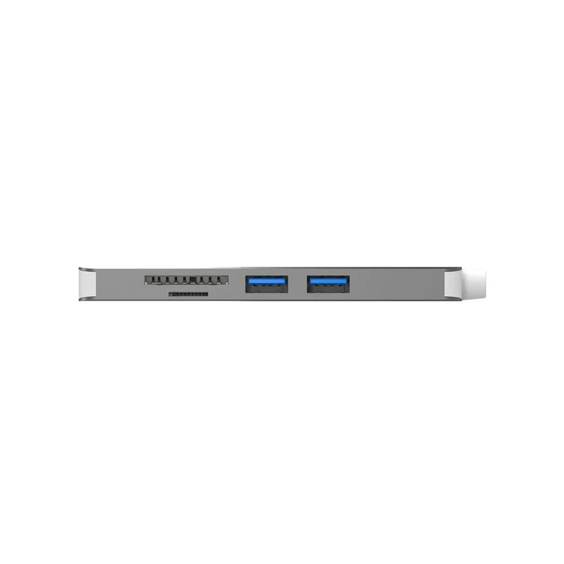 J5CREATE-Multiadaptador-USB-C-3.1-260-5262