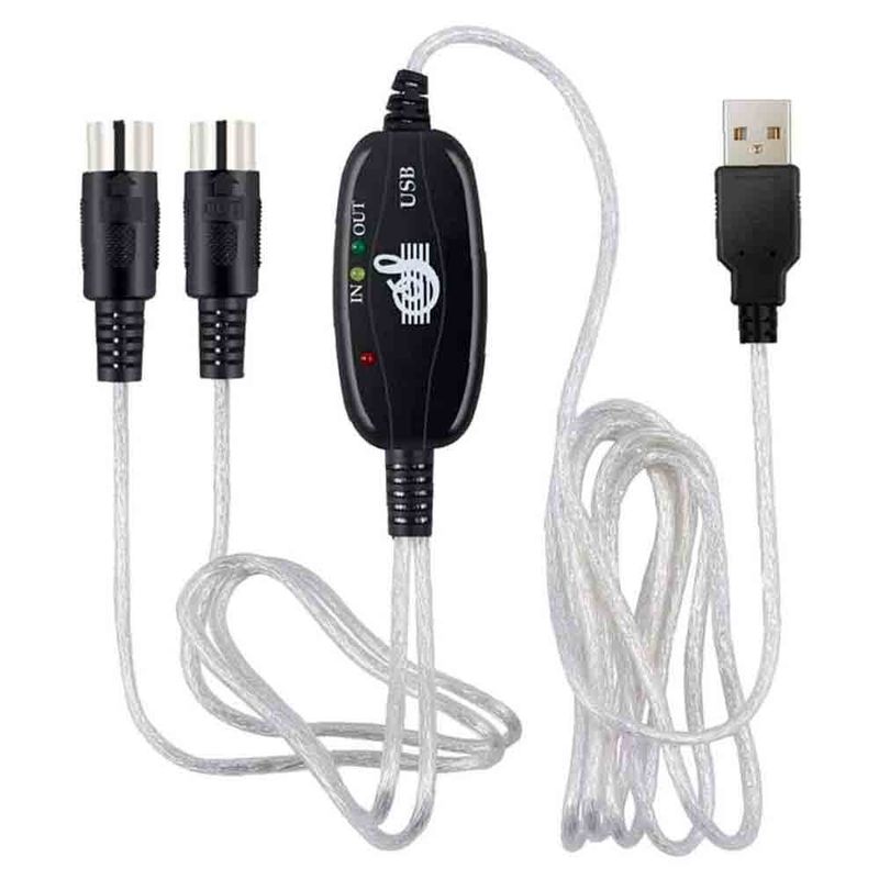STEREN-Adaptador-USB-a-MIDI-260-6198