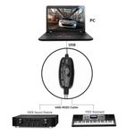 STEREN-Adaptador-USB-a-MIDI-260-6198