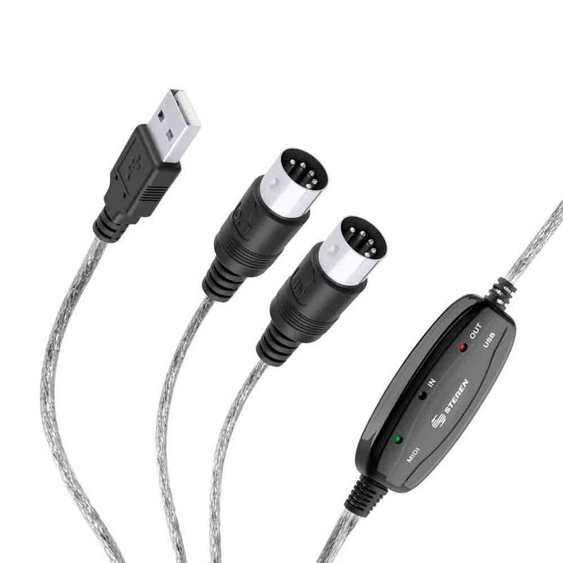 STEREN-Adaptador-USB-a-MIDI-260-6198