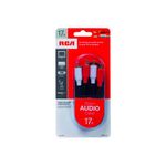 RCA-Cable-de-rca-audio-5.18-m-150-3686