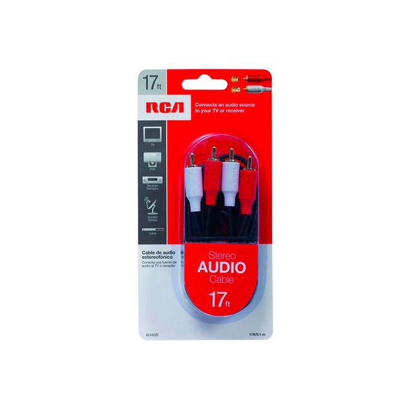 RCA-Cable-de-rca-audio-5.18-m-150-3686