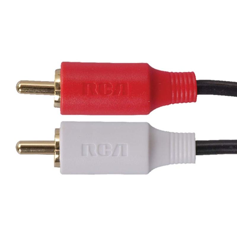 RCA-Cable-de-rca-audio-5.18-m-150-3686