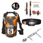 GOTOUGH-Kit-de-camping-Go-Tough-de-4-piezas-630-6183