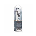 VENTEV-Cable-de-carga-y-sincronizacion-para-iPhone-iPad-iPod-con-garantia-de-por-vida-120-2536