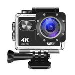 LEADINGPLUS-Camara-de-accion-deportiva-4k-Ausek-con-Wi-Fi-160-1019