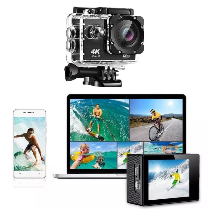LEADINGPLUS-Camara-de-accion-deportiva-4k-Ausek-con-Wi-Fi-160-1019