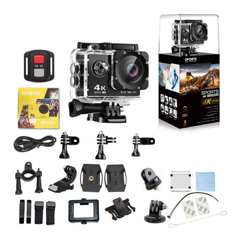 LEADINGPLUS-Camara-de-accion-deportiva-4k-Ausek-con-Wi-Fi-160-1019
