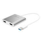 J5CREATE-Adaptador-USB-3.0-a-doble-HDMI-260-5265