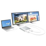 J5CREATE-Adaptador-USB-3.0-a-doble-HDMI-260-5265