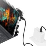 J5CREATE-USB-C-A-4K-HDMI-PARA-IPAD-PRO-260-5263