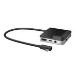 J5CREATE-USB-C-A-4K-HDMI-PARA-IPAD-PRO-260-5263