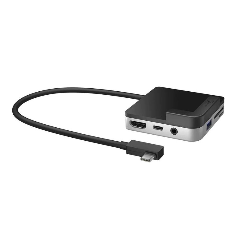 J5CREATE-USB-C-A-4K-HDMI-PARA-IPAD-PRO-260-5263