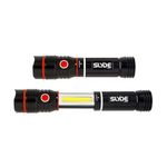 NEBO-Linterna-Nebo-Slyde--400-lumenes-610-3727