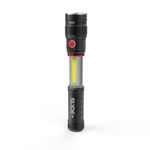 NEBO-Linterna-Nebo-Slyde--400-lumenes-610-3727
