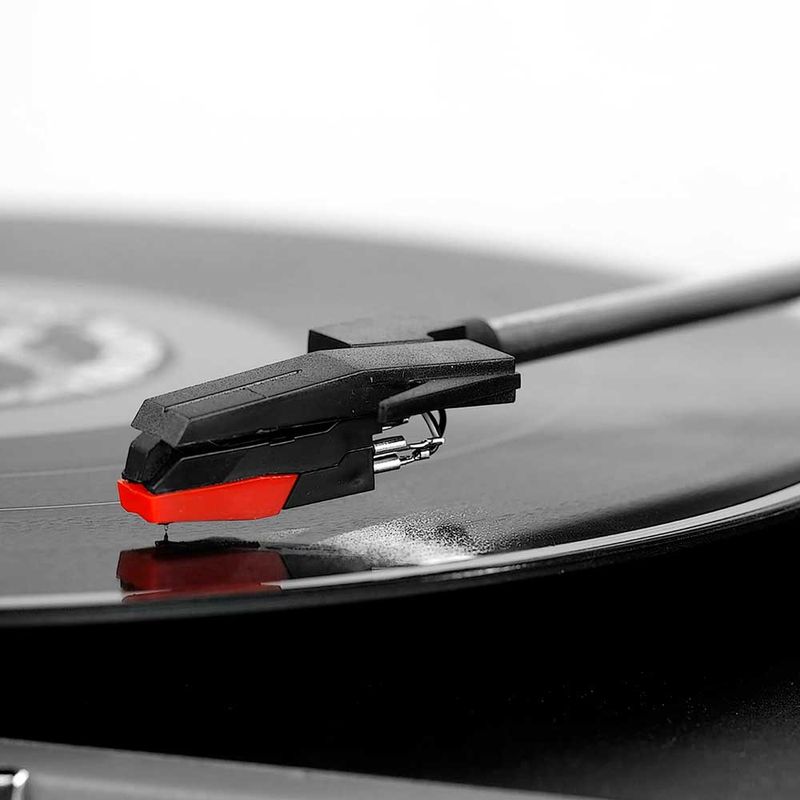 VICTROLA-Aguja-de-repuesto-para-tocadisco-victrola-420-8148