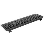 TARGUS-Combo-de-Teclado-y-Raton-Inalambricos-KM610-260-6278