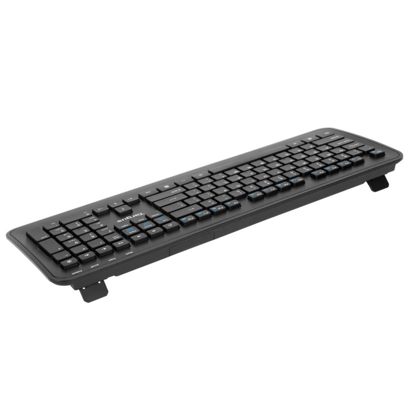 TARGUS-Combo-de-Teclado-y-Raton-Inalambricos-KM610-260-6278