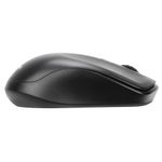 TARGUS-Combo-de-Teclado-y-Raton-Inalambricos-KM610-260-6278