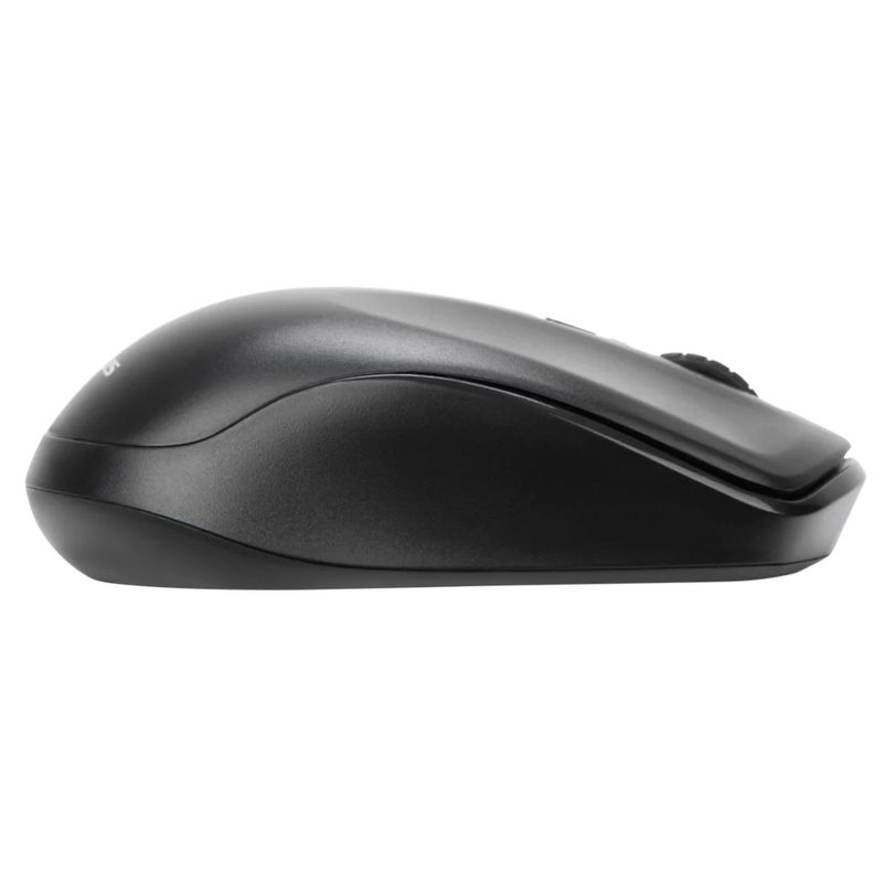 TARGUS-Combo-de-Teclado-y-Raton-Inalambricos-KM610-260-6278