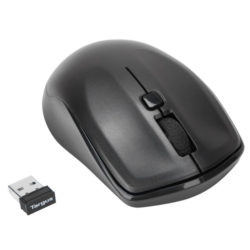 TARGUS-Combo-de-Teclado-y-Raton-Inalambricos-KM610-260-6278