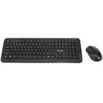 TARGUS-Combo-de-Teclado-y-Raton-Inalambricos-KM610-260-6278