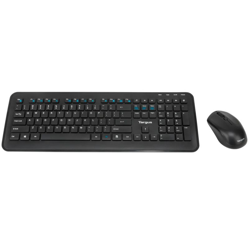 TARGUS-Combo-de-Teclado-y-Raton-Inalambricos-KM610-260-6278