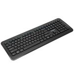 TARGUS-Combo-de-Teclado-y-Raton-Inalambricos-KM610-260-6278