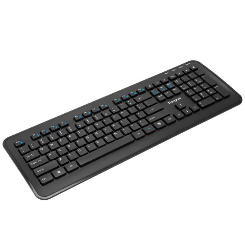 TARGUS-Combo-de-Teclado-y-Raton-Inalambricos-KM610-260-6278