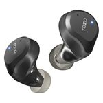 TOZO-Auriculares-inalambricos-TOZO-NC9-Pro-con-ENC-330-3101