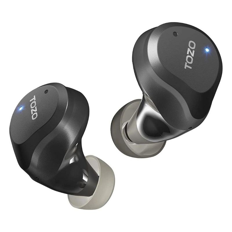 TOZO-Auriculares-inalambricos-TOZO-NC9-Pro-con-ENC-330-3101