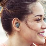 TOZO-Auriculares-inalambricos-TOZO-NC9-Pro-con-ENC-330-3101