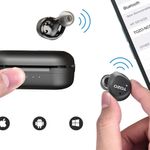 TOZO-Auriculares-inalambricos-TOZO-NC9-Pro-con-ENC-330-3101