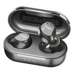 TOZO-Auriculares-inalambricos-TOZO-NC9-Pro-con-ENC-330-3101