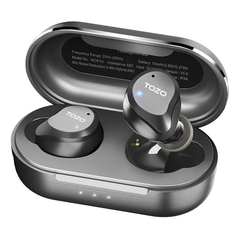 TOZO-Auriculares-inalambricos-TOZO-NC9-Pro-con-ENC-330-3101