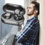TOZO-Auriculares-inalambricos-TOZO-NC9-Pro-con-ENC-330-3101