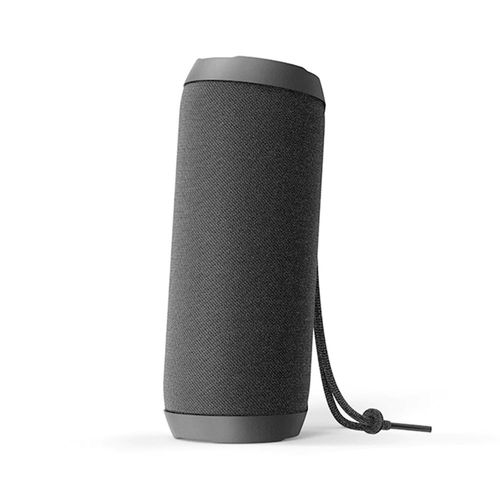 Parlante Bluetooth Energy Sistem Urban 2 Onyx: Música Sin Barreras