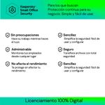 KASPERSKY-Kaspersky-Small-Office-Security-5-dispositivos-1-server-para-1-año-701-138