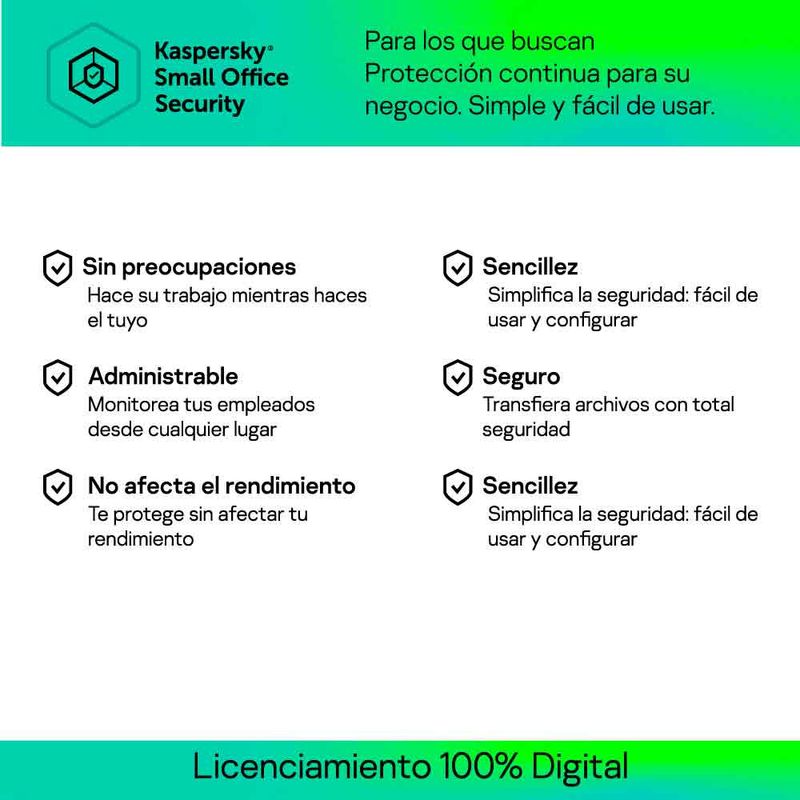 KASPERSKY-Kaspersky-Small-Office-Security-5-dispositivos-1-server-para-1-año-701-138