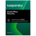 KASPERSKY-Kaspersky-Small-Office-Security-5-dispositivos-1-server-para-1-año-701-138