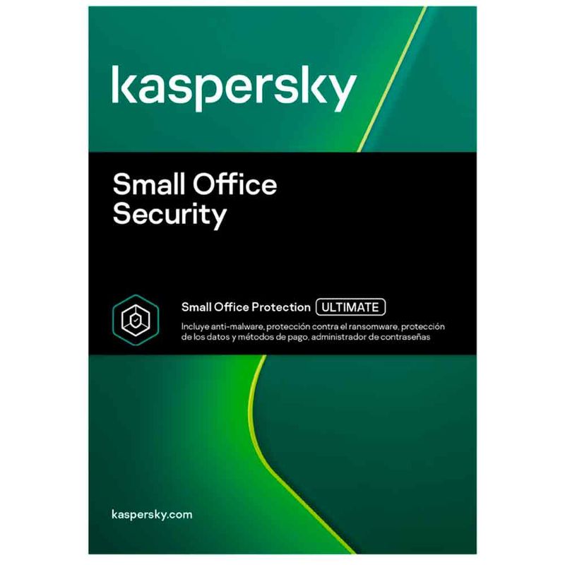 KASPERSKY-Kaspersky-Small-Office-Security-5-dispositivos-1-server-para-1-año-701-138