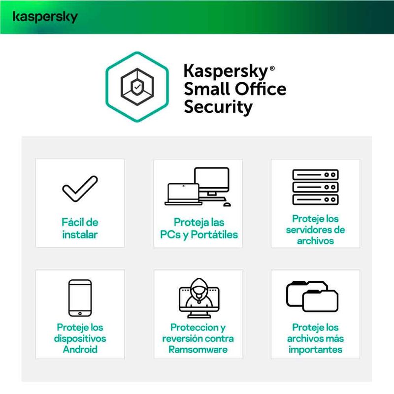 KASPERSKY-Kaspersky-Small-Office-Security-5-dispositivos-1-server-para-1-año-701-138
