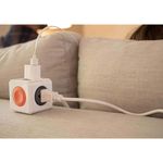 ALLOCACOC-Cubo-de-poder-con--4-tomas-ac-y-control-remoto-para-encedido---apagado-610-3621